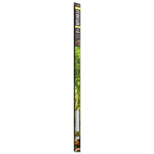Fluorescentna cev Repti Planet Repti UVB 5.0 90 cm 30 W