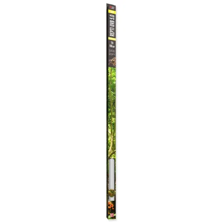 Fluorescentna cev Repti Planet Repti UVB 5.0 90 cm 30 W