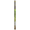 Fluorescentna cev Repti Planet Repti UVB 5.0 90 cm 30 W