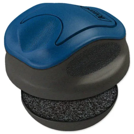 Čistilni magnet Tetra Bowl
