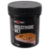 Hrana Repti Planet dopolnilna Insoctivore diet 75g