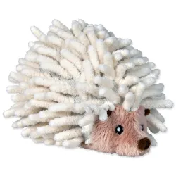 Igrača Trixie plišast ježek 12 cm