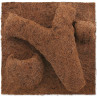 Ozadje Repti Planet Coco Planter 30x30cm