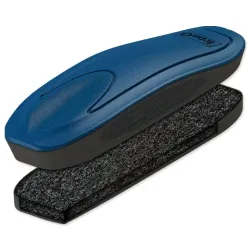 Magnet Tetra Flat čistilni L