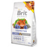 Hrana Brit Animals Complete za hrčka 300 g
