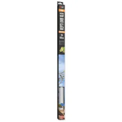 Fluorescenčna cev Repti Planet Repti UVB 10.0 60cm 20W