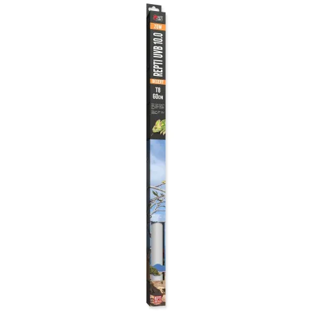 Fluorescenčna cev Repti Planet Repti UVB 10.0 60cm 20W