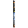 Fluorescenčna cev Repti Planet Repti UVB 10.0 60cm 20W
