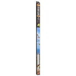 Fluorescentna cev Repti Planet Repti UVB 10.0 75 cm 25 W