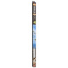 Fluorescentna cev Repti Planet Repti UVB 10.0 75 cm 25 W