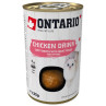 Drink Ontario Kitten piščanec 135g