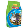 Hrana Avicentra Standart za zajce 500 g