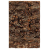 Ozadje Repti Planet iz plute, naravno 19x12,3x2 cm