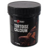 Dopolnilna hrana Repti Planet Tortoiso Calcium 100 g
