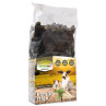 Prigrizek Nature Land Brunch – pomfri iz korenastega peteršilja 300 g