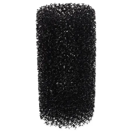 Nadomestna gobica predfiltra za Tetra EX 500Plus/700Plus/1000Plus