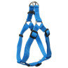Oprtnik Dog Fantasy Classic S moder 1,5x45-63cm