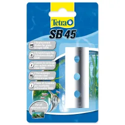 Diel Tetra rezila za strgalo GS45