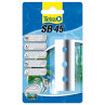 Diel Tetra rezila za strgalo GS45