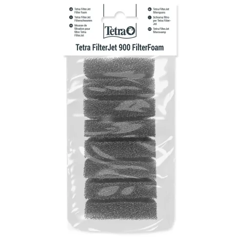Penasti filter Tetra Jet 900