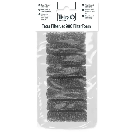 Penasti filter Tetra Jet 900
