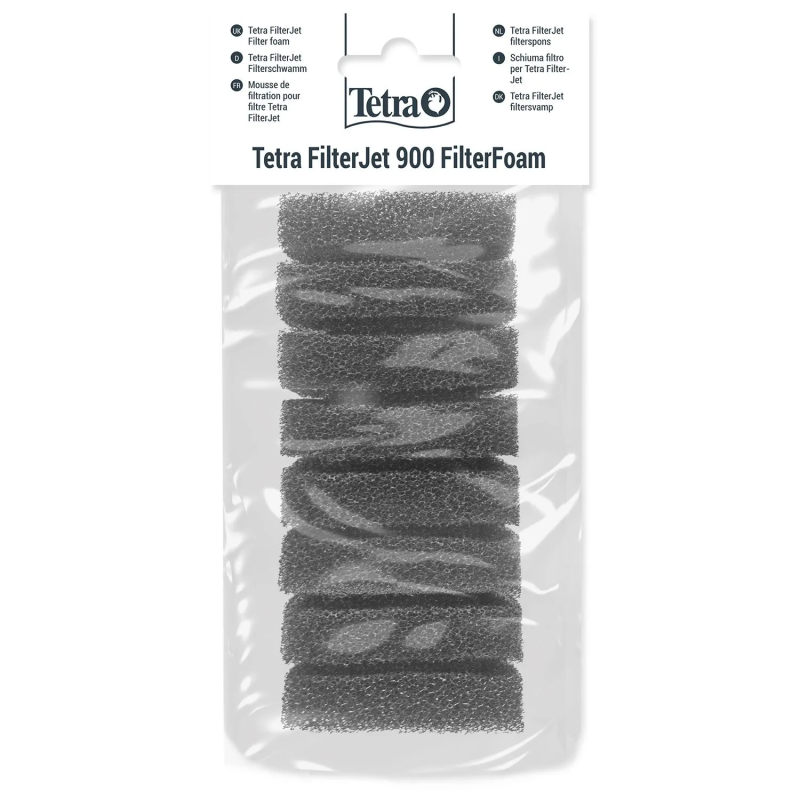 Penasti filter Tetra Jet 900