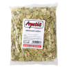 Krma Apetit grahovi kosmiči 400 g