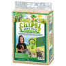 Lesni sekanci Chipsi jabolko 60l-3,2kg