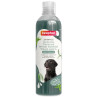 Šampon Beaphar za črno dlako 250 ml