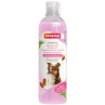 Šampon Beaphar za dolgo dlako 250 ml