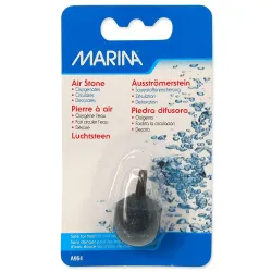 Zračni kamen Marina, krogla 2 cm
