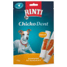 Poslastica Rinti Medium Chicko piščanec 150 g