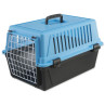 Transportna torba Trixie Atlas 20 modra top 58x37x32cm