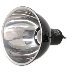 Osvetlitev Repti Planet Dome 14 cm
