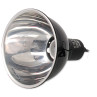 Osvetlitev Repti Planet Dome 14 cm