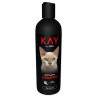 Šampon KAY za obnovo dlake 250 ml