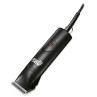 Strižni strojček Trixie Andis AGC-2 35 W