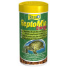 Hrana Tetra Repto Min Energy 250ml