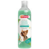Univerzalni šampon Beaphar 250 ml
