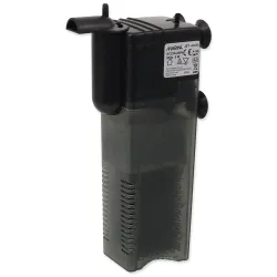 Filter Marina Jet Flo 75 notranji, 400 l/h