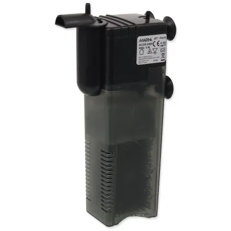 Filter Marina Jet Flo 75 notranji, 400 l/h
