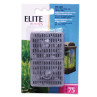 Polnilo Elite Jet Flo 75 zeocarb