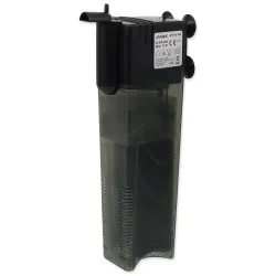 Filter Marina Jet Flo 150 notranji 600l/h