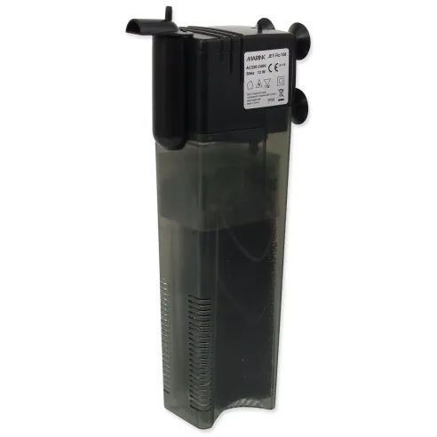 Filter Marina Jet Flo 150 notranji 600l/h