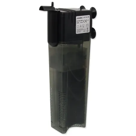 Filter Marina Jet Flo 150 notranji 600l/h