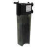 Filter Marina Jet Flo 150 notranji 600l/h