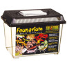 Faunarium Exo Terra majhno 23x15,3x16,5cm