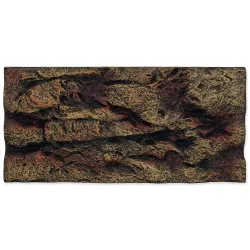 Ozadje Repti Planet iz pene 58x28,5cm