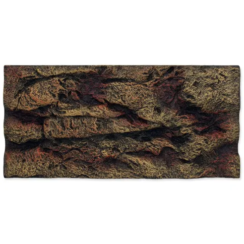 Ozadje Repti Planet iz pene 58x28,5cm