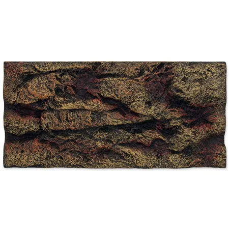 Ozadje Repti Planet iz pene 58x28,5cm